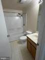 1562 Lakeview Drive - Photo 13