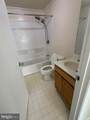 1562 Lakeview Drive - Photo 14