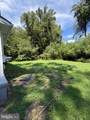 1562 Lakeview Drive - Photo 2