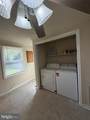 1562 Lakeview Drive - Photo 4