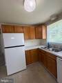 1562 Lakeview Drive - Photo 6