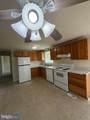 1562 Lakeview Drive - Photo 7