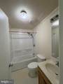 1562 Lakeview Drive - Photo 8