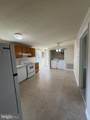 1562 Lakeview Drive - Photo 9