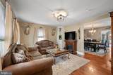 317 Broad Street - Photo 11