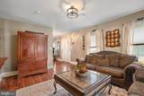 317 Broad Street - Photo 12