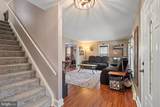 317 Broad Street - Photo 14