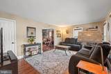317 Broad Street - Photo 15
