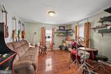 317 Broad Street - Photo 16