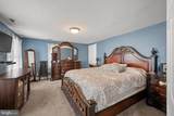 317 Broad Street - Photo 17