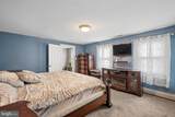 317 Broad Street - Photo 18