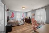 317 Broad Street - Photo 19