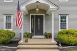 317 Broad Street - Photo 2