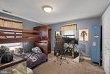 317 Broad Street - Photo 20