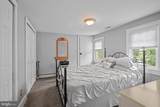 317 Broad Street - Photo 21