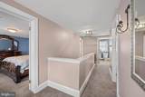 317 Broad Street - Photo 22
