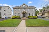 317 Broad Street - Photo 25