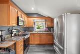 317 Broad Street - Photo 3
