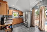 317 Broad Street - Photo 4