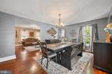 317 Broad Street - Photo 9