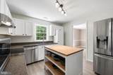 20 Raspberry Lane - Photo 10