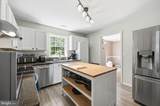 20 Raspberry Lane - Photo 11