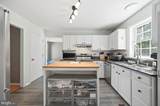 20 Raspberry Lane - Photo 12