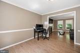 20 Raspberry Lane - Photo 13
