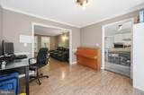 20 Raspberry Lane - Photo 14