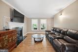 20 Raspberry Lane - Photo 15