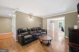 20 Raspberry Lane - Photo 16