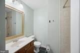 20 Raspberry Lane - Photo 17