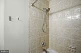 20 Raspberry Lane - Photo 18