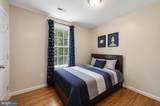 20 Raspberry Lane - Photo 20