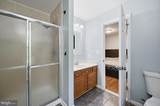 20 Raspberry Lane - Photo 24