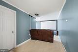 20 Raspberry Lane - Photo 25