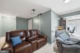 20 Raspberry Lane - Photo 26
