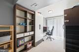 20 Raspberry Lane - Photo 27