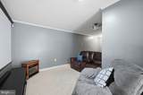 20 Raspberry Lane - Photo 28