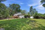 20 Raspberry Lane - Photo 30