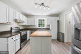 20 Raspberry Lane - Photo 9