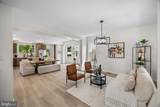 140 Washington Avenue - Photo 10