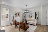 140 Washington Avenue - Photo 11