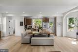 140 Washington Avenue - Photo 12