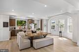 140 Washington Avenue - Photo 13