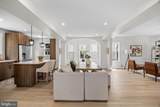 140 Washington Avenue - Photo 14