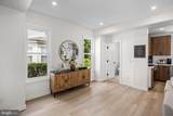 140 Washington Avenue - Photo 15