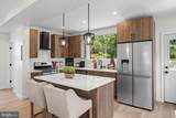 140 Washington Avenue - Photo 16