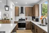 140 Washington Avenue - Photo 17