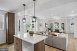 140 Washington Avenue - Photo 18